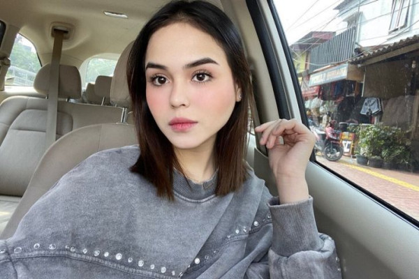 4 Artis Indonesia yang Pernah Mengalami Kelumpuhan, Nomor 2 Tuntut Keadilan hingga Meninggal