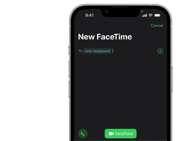 Mengenal FaceTime, Aplikasi Video Call yang Populer di Amerika