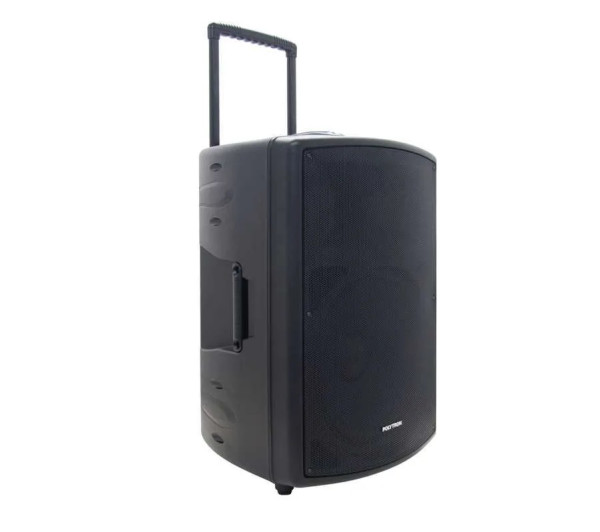 10 Fitur Speaker untuk Profesional Polytron Pas Pro F3