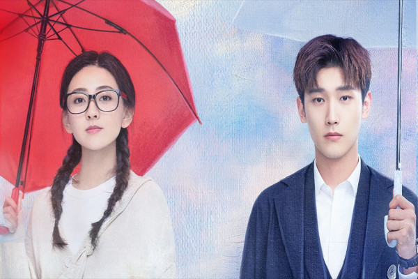 5 Drama China yang Mengangkat Kisah Cinta si Kaya dan si Miskin