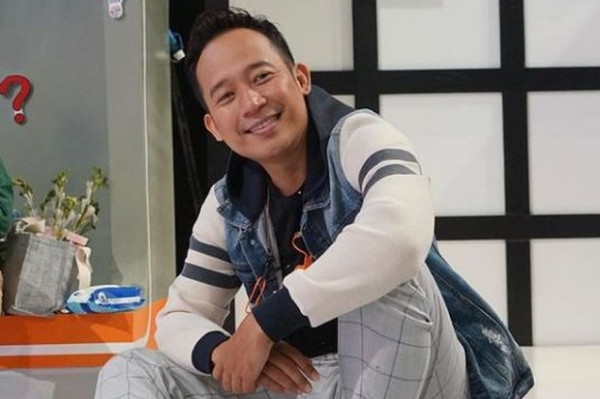 5 Artis Indonesia yang Kini Kaya Raya Padahal Dulunya Susah, Nomor 4 Tak Disangka