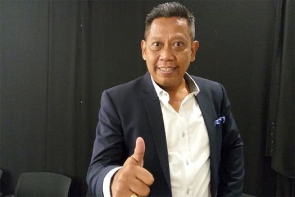 5 Artis Indonesia yang Kini Kaya Raya Padahal Dulunya Susah, Nomor 4 Tak Disangka