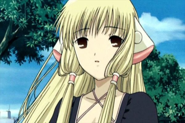 5 Serial Anime Seinen Paling Overrated sampai Sekarang