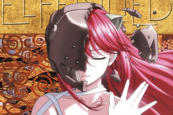 5 Serial Anime Seinen Paling Overrated sampai Sekarang