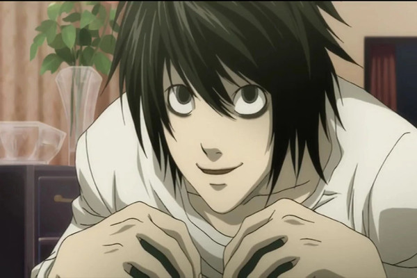 10 Karakter Anime Paling Cuek dengan Omongan Orang