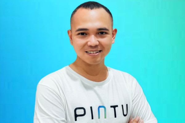 Resesi Membayangi, Simak Tips Investasi Bagi Investor Kripto
