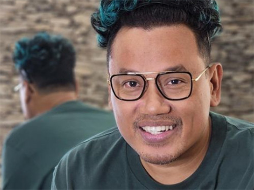 4 Artis Indonesia yang Jadi Korban Penipuan, Terbaru Jessica Iskandar