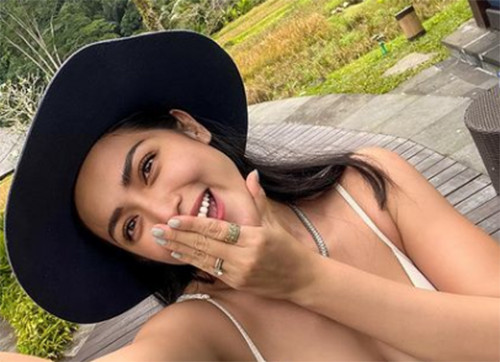 4 Artis Indonesia yang Jadi Korban Penipuan, Terbaru Jessica Iskandar