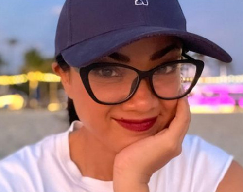 4 Artis Indonesia yang Jadi Korban Penipuan, Terbaru Jessica Iskandar