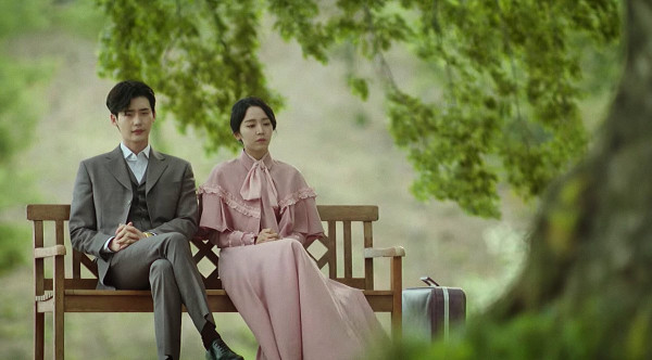 6 Drama Korea Berdasarkan Kisah Nyata, dari Perselingkuhan hingga Kasus Kriminal