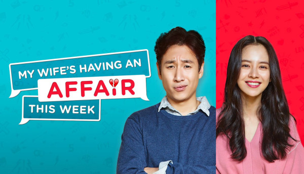 6 Drama Korea Berdasarkan Kisah Nyata, dari Perselingkuhan hingga Kasus Kriminal