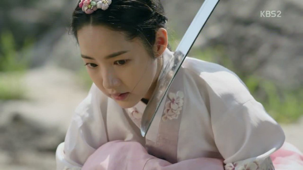 6 Drama Korea Berdasarkan Kisah Nyata, dari Perselingkuhan hingga Kasus Kriminal