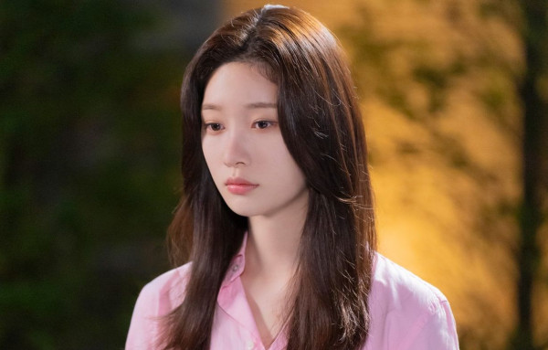 6 Karakter Kaya Raya dalam Drama Korea tapi Tak Bahagia