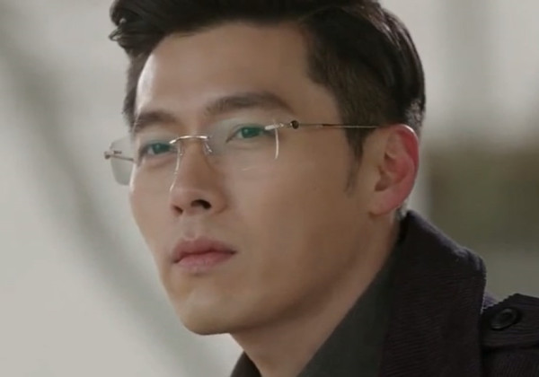 6 Karakter Kaya Raya dalam Drama Korea tapi Tak Bahagia