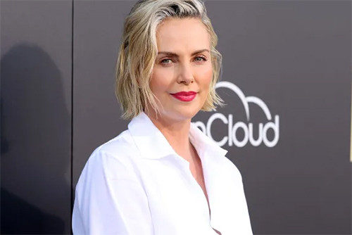 Daftar Pemain The School for Good and Evil, Ada Aktris Peraih Oscar