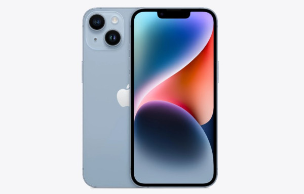 9 Pilihan Warna iPhone 14, Dijamin Bisa Memikat Hati Pembeli