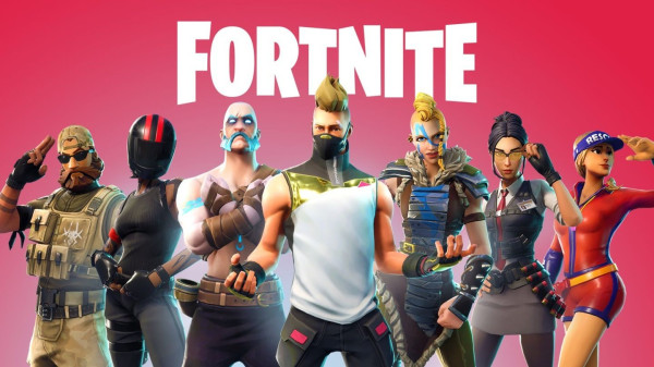 8 Game Mirip Valorant, Dijamin Betah di Depan Komputer!
