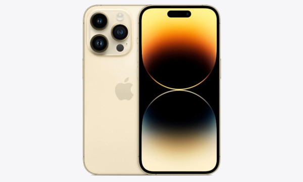 9 Pilihan Warna iPhone 14, Dijamin Bisa Memikat Hati Pembeli
