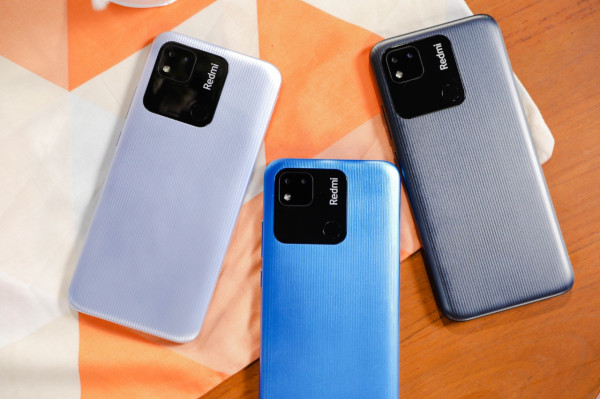Rekomendasi HP Xiaomi Dibawah Rp2 jutaan Bikin Autobeli!