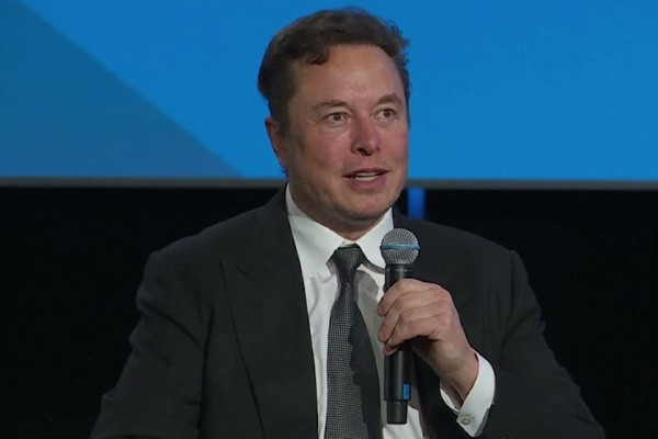 Tesla Mulai Fokus Bikin Mobil Listrik Murah Rp388 Juta