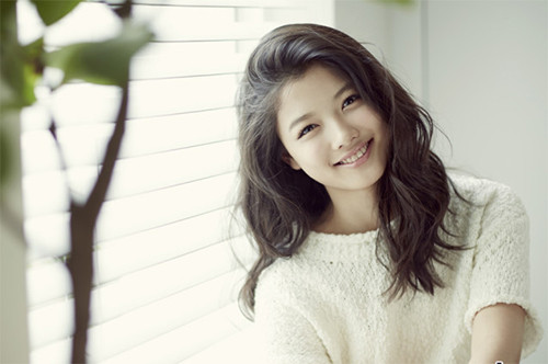 Deretan Pemain 20th Century Girl, Ada Bintang Drama Backstreet Rookie hingga The Bride of Habaek