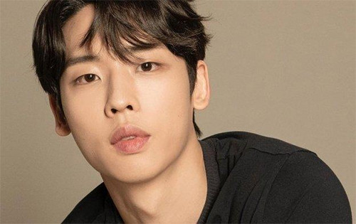 Deretan Pemain 20th Century Girl, Ada Bintang Drama Backstreet Rookie hingga The Bride of Habaek