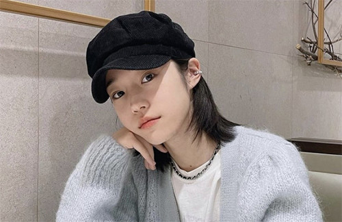 Deretan Pemain 20th Century Girl, Ada Bintang Drama Backstreet Rookie hingga The Bride of Habaek