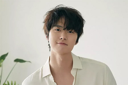 Deretan Pemain 20th Century Girl, Ada Bintang Drama Backstreet Rookie hingga The Bride of Habaek