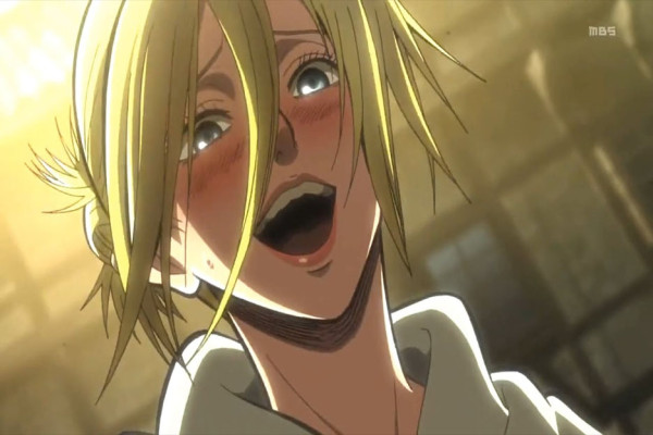 10 Karakter Agen Ganda Anime Terbaik, Itachi dan Gin Masuk