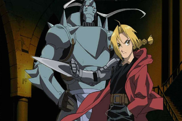 11 Anime dengan Ending yang Sangat Layak Dinantikan