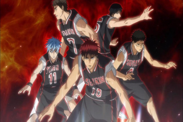 11 Anime dengan Ending yang Sangat Layak Dinantikan