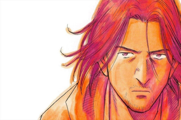 11 Anime dengan Ending yang Sangat Layak Dinantikan