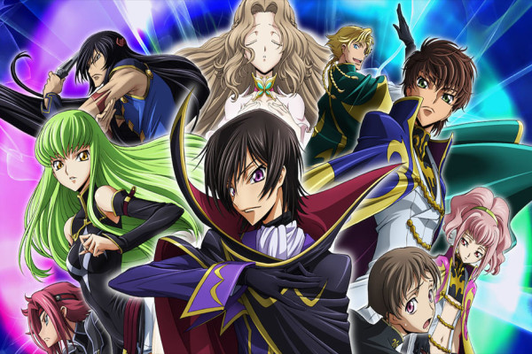 11 Anime dengan Ending yang Sangat Layak Dinantikan