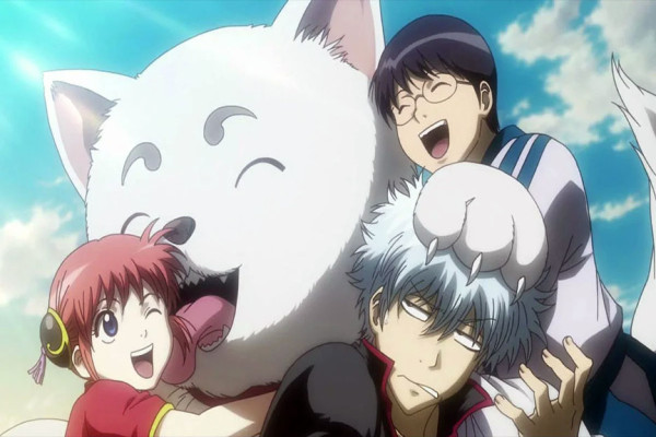 11 Anime dengan Ending yang Sangat Layak Dinantikan