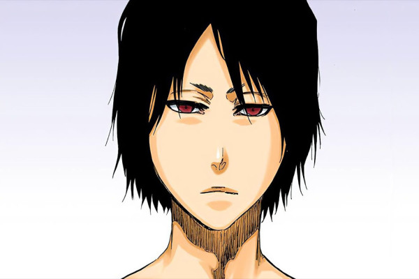 10 Fakta Yhwach, Penjahat Utama Bleach: Thousand Year Blood War
