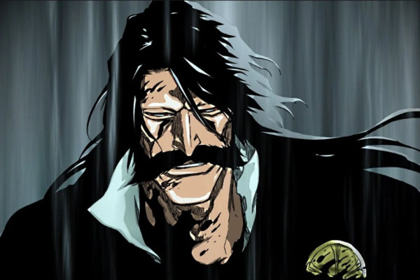 10 Fakta Yhwach, Penjahat Utama Bleach: Thousand Year Blood War