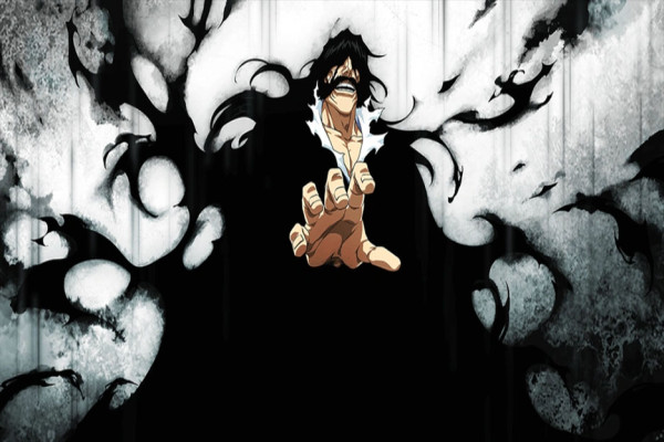 10 Fakta Yhwach, Penjahat Utama Bleach: Thousand Year Blood War