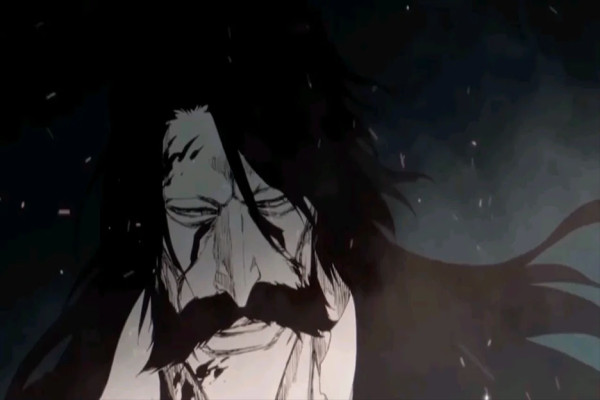 10 Fakta Yhwach, Penjahat Utama Bleach: Thousand Year Blood War