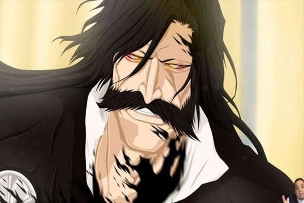 10 Fakta Yhwach, Penjahat Utama Bleach: Thousand Year Blood War