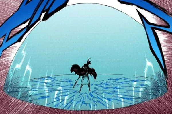 10 Fakta Yhwach, Penjahat Utama Bleach: Thousand Year Blood War