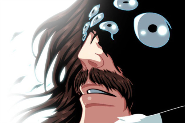 10 Fakta Yhwach, Penjahat Utama Bleach: Thousand Year Blood War
