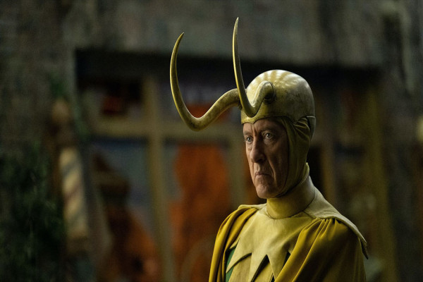 10 Karakter Marvel Ini Mati dengan Cara Heroik di MCU