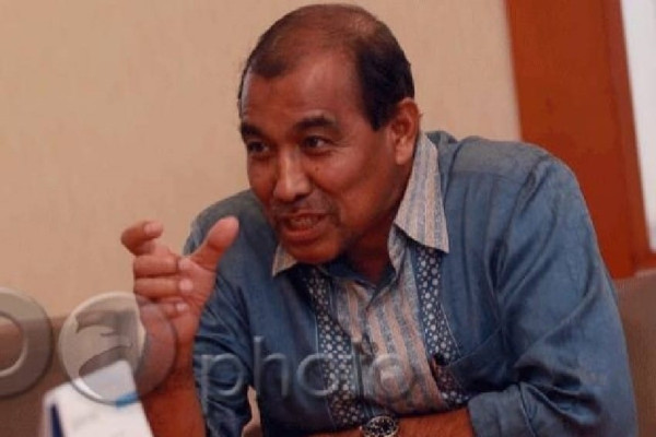 4 Komandan Paspampres Termuda, Nomor 2 Pernah Bersaing Lawan Jokowi-Ahok