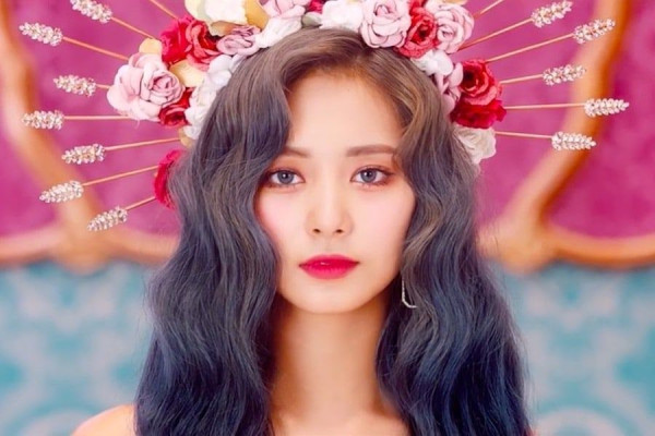 5 Artis Korea Cantik Ini Punya Wajah Asimetris, Nomor 4 Mata Kirinya Lebih Tinggi