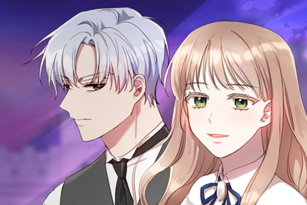 10 Webtoon Kerajaan Paling Populer, Ada Isekai Indonesia