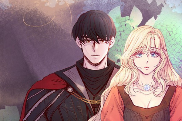 10 Webtoon Kerajaan Paling Populer, Ada Isekai Indonesia