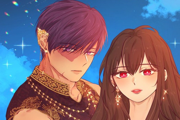 10 Webtoon Kerajaan Paling Populer, Ada Isekai Indonesia