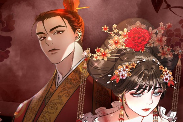 10 Webtoon Kerajaan Paling Populer, Ada Isekai Indonesia
