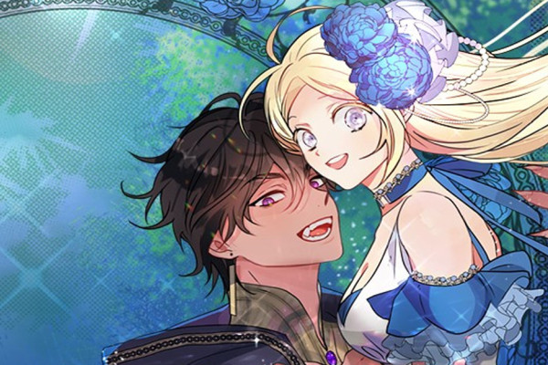 10 Webtoon Kerajaan Paling Populer, Ada Isekai Indonesia