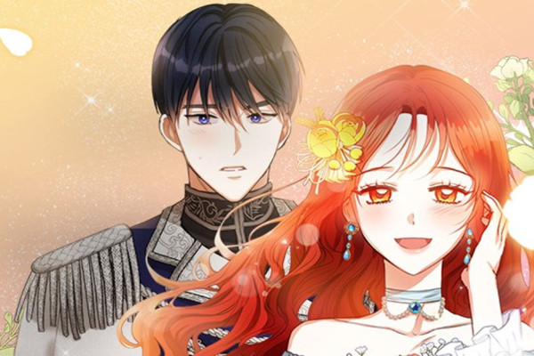 10 Webtoon Kerajaan Paling Populer, Ada Isekai Indonesia